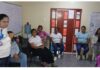 Municipio Falcón| Madres del programa Fortaleza Femenina participaron en encuentro formativo