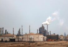 Catar | Capacidad de exportación de gas quedó afectada a largo plazo Catar | Capacidad de exportación de gas quedó afectada a largo plazo