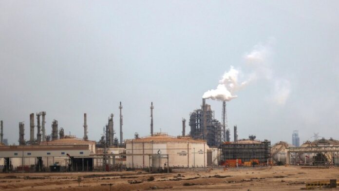 Catar | Capacidad de exportación de gas quedó afectada a largo plazo