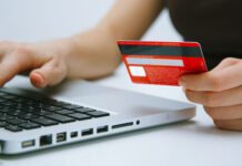 Cavecom-e: Economía digital en Venezuela creció 4% en enero y 7% en febrero Cavecom-e: Economía digital en Venezuela creció 4% en enero y 7% en febrero