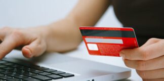 Cavecom-e: Economía digital en Venezuela creció 4% en enero y 7% en febrero Cavecom-e: Economía digital en Venezuela creció 4% en enero y 7% en febrero