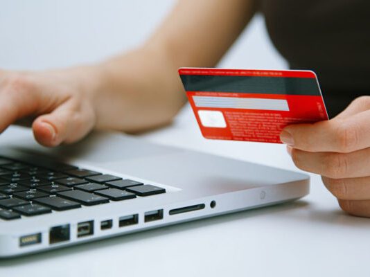 Cavecom-e: Economía digital en Venezuela creció 4% en enero y 7% en febrero Cavecom-e: Economía digital en Venezuela creció 4% en enero y 7% en febrero