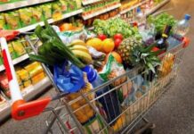 Cendas-FVM: En febrero se necesitaron $645,6 al mes para pagar alimentos Cendas-FVM: En febrero se necesitaron $645,6 al mes para pagar alimentos