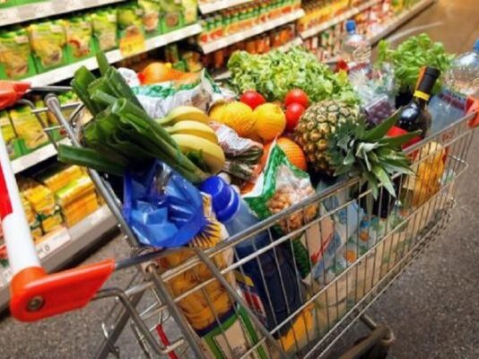 Cendas-FVM: En febrero se necesitaron $645,6 al mes para pagar alimentos Cendas-FVM: En febrero se necesitaron $645,6 al mes para pagar alimentos
