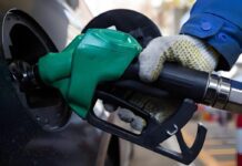 China aumentará precios de gasolina y diésel China aumentará precios de gasolina y diésel