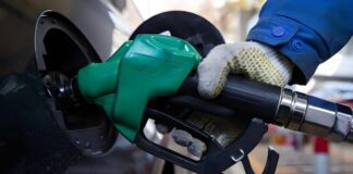 China aumentará precios de gasolina y diésel China aumentará precios de gasolina y diésel