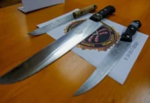 Cicpc esclarece homicidio en Bolívar: joven contrató sicarios para matar a su padre Cicpc esclarece atroz homicidio: una joven contrató sicarios para matar a su padre de 72 años