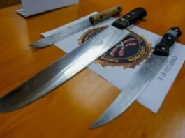 Cicpc esclarece homicidio en Bolívar: joven contrató sicarios para matar a su padre Cicpc esclarece atroz homicidio: una joven contrató sicarios para matar a su padre de 72 años