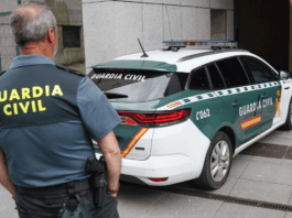 España | Cinco detenidas por agredir a una mujer trans España | Cinco detenidas por agredir a una mujer trans