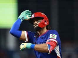 Clásico Mundial culminó con un debate: ¿ABS al béisbol? Clásico Mundial culminó con un debate: ¿ABS al béisbol?