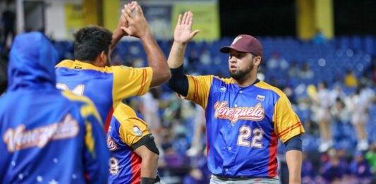 Esto es lo que necesitas saber sobre el Clásico Mundial de Béisbol Esto es lo que necesitas saber sobre el Clásico Mundial de Béisbol