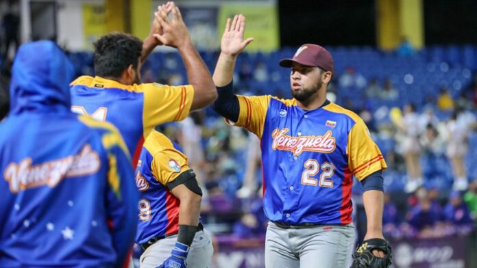 Esto es lo que necesitas saber sobre el Clásico Mundial de Béisbol
