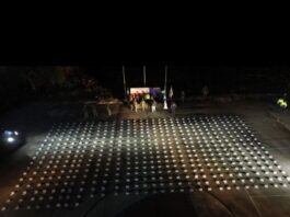 Apure| Desmantelan red de narcotráfico con más de 600 kg de cocaína