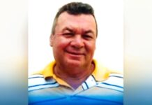 Zulia| Asesinan a concejal