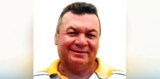 Zulia| Asesinan a concejal