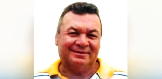 Zulia| Asesinan a concejal