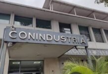 Esta es la propuesta de Conindustria para la subasta de divisas Conindustria lanza propuesta para la subasta de divisas