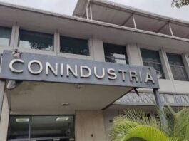 Esta es la propuesta de Conindustria para la subasta de divisas Conindustria lanza propuesta para la subasta de divisas