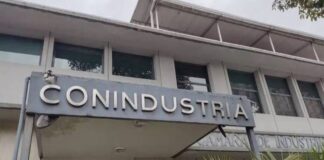 Esta es la propuesta de Conindustria para la subasta de divisas Conindustria lanza propuesta para la subasta de divisas