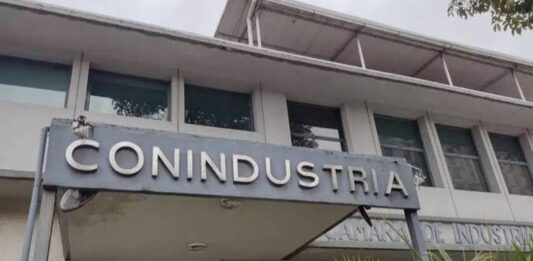 Esta es la propuesta de Conindustria para la subasta de divisas Conindustria lanza propuesta para la subasta de divisas