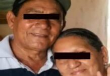Guárico| Asesinaron a jefa de consejo comunal y a su esposo