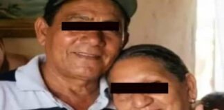 Guárico| Asesinaron a jefa de consejo comunal y a su esposo