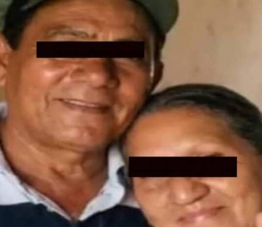 Guárico| Asesinaron a jefa de consejo comunal y a su esposo
