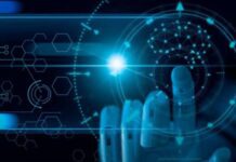 Caracas| Preso por difundir material íntimo de su expareja