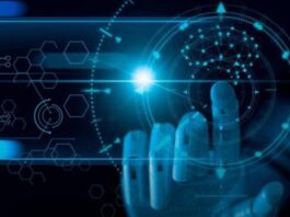 Caracas| Preso por difundir material íntimo de su expareja