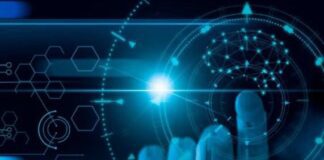 Caracas| Preso por difundir material íntimo de su expareja