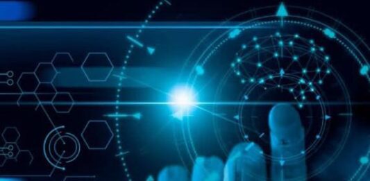 Caracas| Preso por difundir material íntimo de su expareja