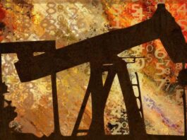 Crisis en Oriente Medio permitiría a Venezuela duplicar aumento de la producción petrolera Crisis en Oriente Medio permitiría a Venezuela duplicar aumento de la producción petrolera