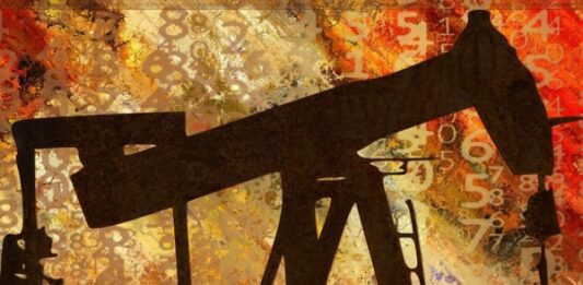 Crisis en Oriente Medio permitiría a Venezuela duplicar aumento de la producción petrolera Crisis en Oriente Medio permitiría a Venezuela duplicar aumento de la producción petrolera