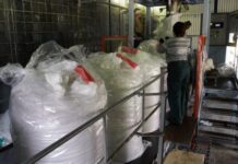 Sociedad de Agrónomos: Crisis mundial de fertilizantes impactará a Venezuela Crisis mundial de fertilizantes impactará a Venezuela, alerta la Sociedad de Agrónomos