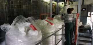 Sociedad de Agrónomos: Crisis mundial de fertilizantes impactará a Venezuela Crisis mundial de fertilizantes impactará a Venezuela, alerta la Sociedad de Agrónomos