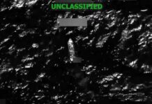 Cuatro muertos en otro ataque de EEUU contra lancha en el Caribe Cuatro muertos en otro ataque de EEUU contra lancha en el Caribe