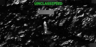 Cuatro muertos en otro ataque de EEUU contra lancha en el Caribe Cuatro muertos en otro ataque de EEUU contra lancha en el Caribe