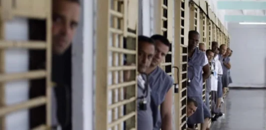 Cuba anunció la excarcelación de un grupo de presos Cuba anunció la excarcelación de un grupo de presos