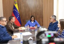 Contingencia climática: ¿En qué consiste el Plan de Ahorro Energético anunciado?