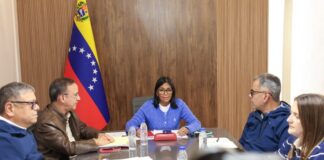 Contingencia climática: ¿En qué consiste el Plan de Ahorro Energético anunciado?