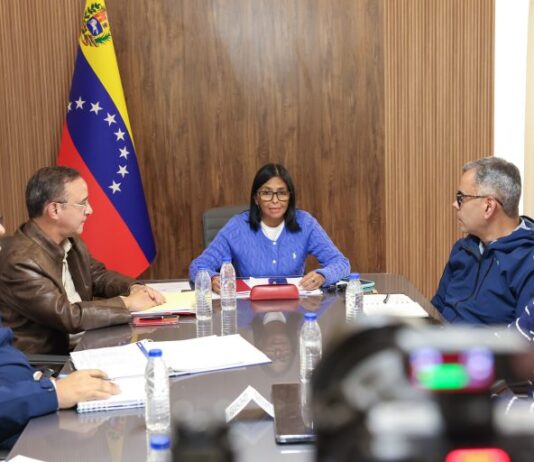 Contingencia climática: ¿En qué consiste el Plan de Ahorro Energético anunciado?