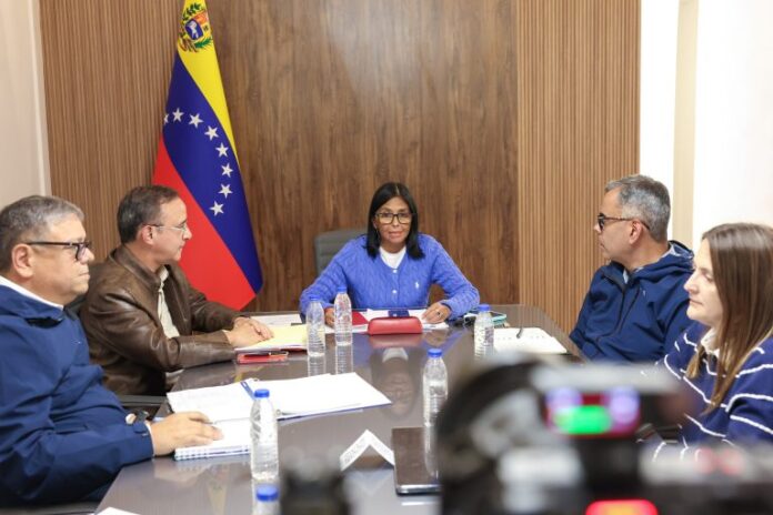 Delcy-Rodriguez-768x512