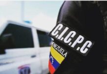 Carabobo| Detenido por extorsión
