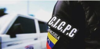 Carabobo| Detenido por extorsión
