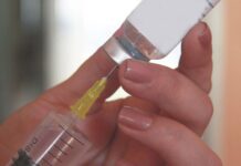 Denuncian circulación de suero antiofídico falsificado en Venezuela Denuncian circulación de suero antiofídico falsificado en Venezuela