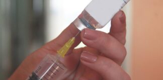 Denuncian circulación de suero antiofídico falsificado en Venezuela Denuncian circulación de suero antiofídico falsificado en Venezuela