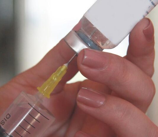 Denuncian circulación de suero antiofídico falsificado en Venezuela Denuncian circulación de suero antiofídico falsificado en Venezuela