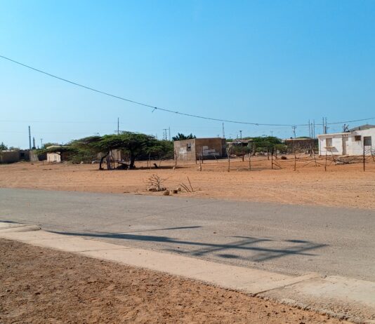 Punto Fijo| Niña de dos años muere por descarga eléctrica