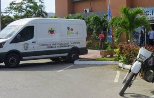 Hallan cuerpo en descomposición de un hombre mordido por una serpiente