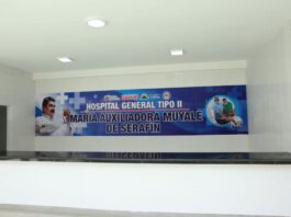 Buchivacoa| Dos lesionados por deslizamiento de moto